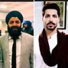 gurmitsingh884